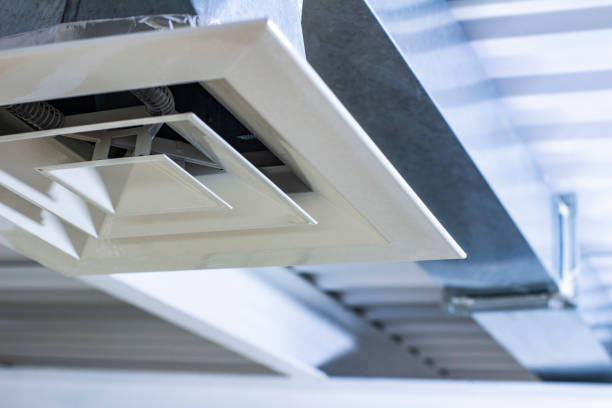 Best Air Duct Cleaning Near Me  in Celebration, FL