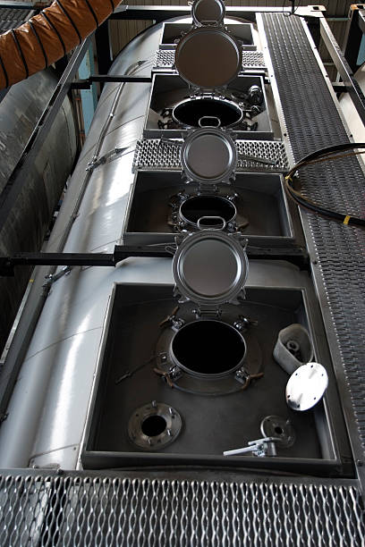 Best Commercial Air Duct Cleaning  in Celebration, FL